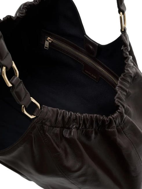 ANINE BING MEDIUM KATE TOTE